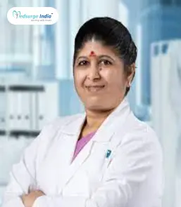Dr. A. Anitha