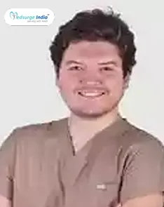 Dr. Abdulsamet Kundakcioglu