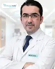 Dr. Adem Akkurt