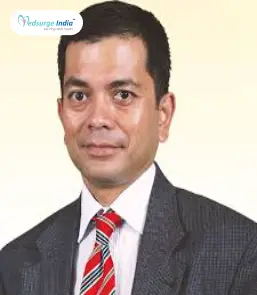 Dr. Alwi Mohamed Yunus