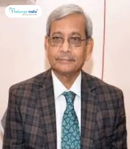 Dr. Amal Khan