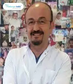 Dr. Birol Vural