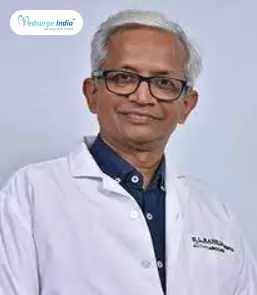 Dr. Divya Prabhat