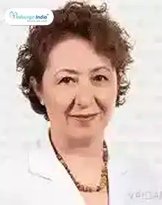 Dr. Elvan Eskipinar