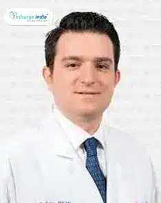Dr. Emin Avşar