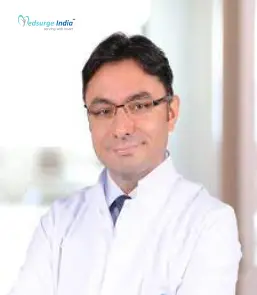 Dr. Fatih Ensaroglu