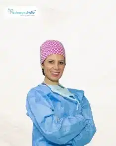 Dr. Fatma Soysuren