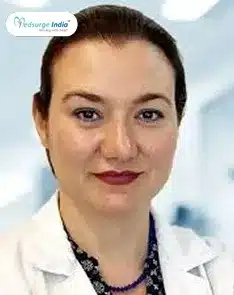 Dr. Gulten Karabay