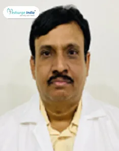 Dr.Remzi Firinciogullari