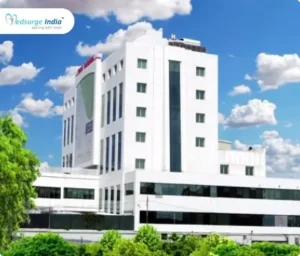 Dr. HE Obesity Clinic