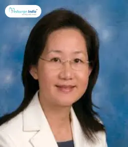 Dr. Ho Choon Moy