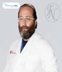 Dr. İbrahim ÖRNEK