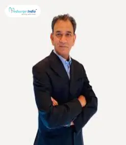 Dr. Jagdeep Nanra
