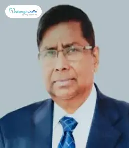 Dr. Kajal Ganguly