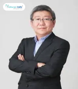 Dr. Loong Yik Yee
