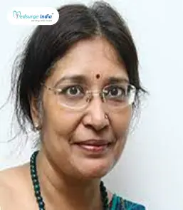 Dr. Mamta Mittal