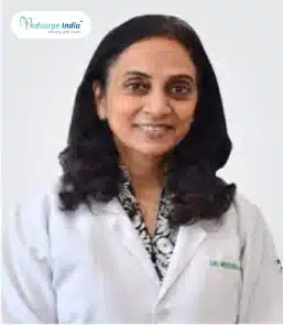 Dr. Meena Agrawal