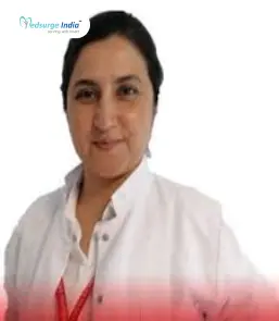 Dr. Munbe Aydogan