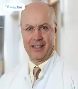 Dr. N. Serdar Turhal