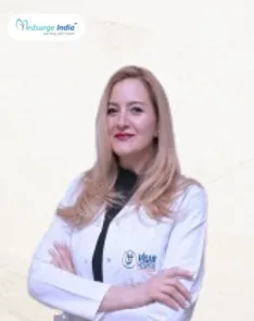 Dr. Nur BEŞTAY
