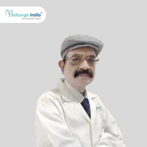 Dr. P G Sundararaman