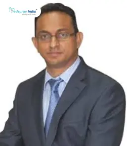 Dr. Ramesh Kumar A/L Athi Kumar