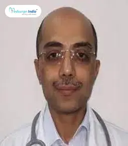 Dr. S.T. Gopal