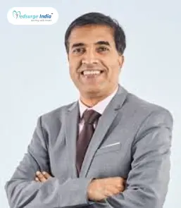 Dr. Seenivasagam Theruvenkidan Pillai