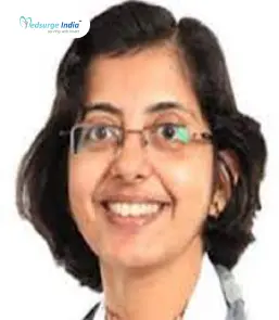 Dr. Shalini Varma