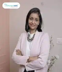 Dr. Shilpa Bansal