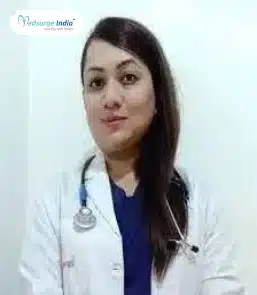 Dr. Sonal Sharma