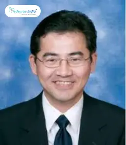 Dr. Tan Kock Kheng