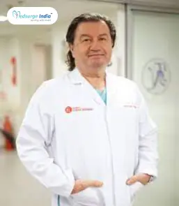 Dr. Tansel Cetinkaya