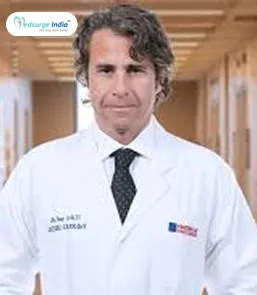 Dr. Tunc Yalti
