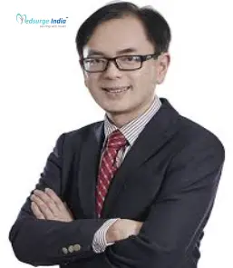 Dr. Yap Beng Khiong