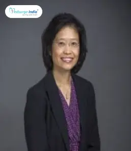 Dr. Yoon Lai Lan