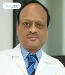 Dr.Rajasekar M.K.