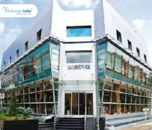Estethica Hospital