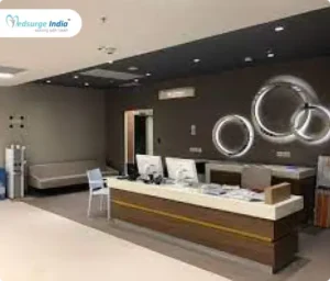 Estpoint Aesthetic & Hair Center