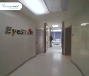 EyeSTAR LASIK Institute
