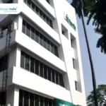 Fortis Hospital and Kidney Institute (Rash Behari Ave), Kolkata