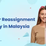 Gender Reassignment Surgery Cost in Malaysia