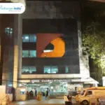 Gleneagles Global Hospital, Lakdikapul, Hyderabad