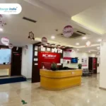 Indira IVF Hospital Bangalore