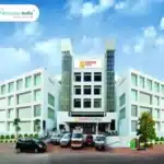 KIMS Sunshine Hospitals, Begumpet