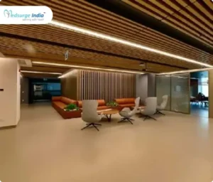 Kariso International Medical Aesthetic Clinic, Istanbul