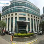 Manipal Hospital Formerly Columbia Asia Referral Hospital, Bangalore (Yeshwanthpur)