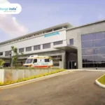 Manipal Hospital Hebbal Bangalore