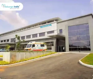 Manipal Hospital Hebbal Bangalore