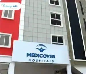 Medicover Hospital Nizamabad